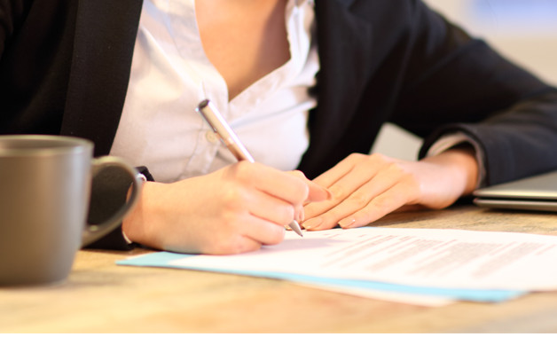 精品管理員崗位職責(zé)任職要求(20篇范文) 精品管理員崗位職責(zé)任職要求(20篇范文)