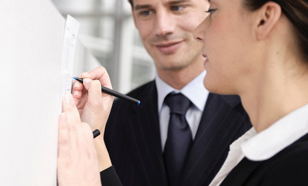 課程培訓(xùn)的心得體會(huì)怎么寫(精選8篇) 課程培訓(xùn)的心得體會(huì)怎么寫(精選8篇)