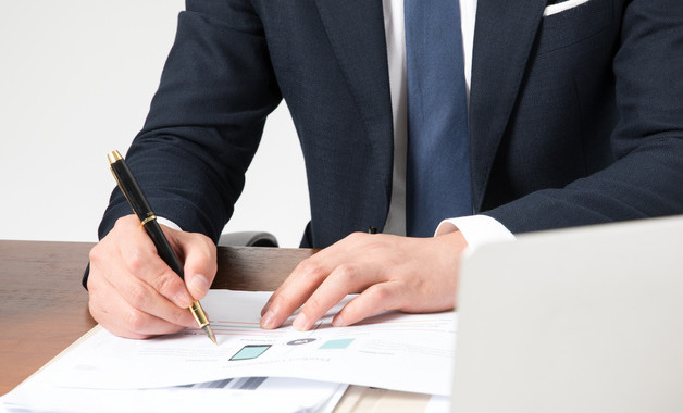 車(chē)輛管理員工作崗位職責(zé)(十二篇)