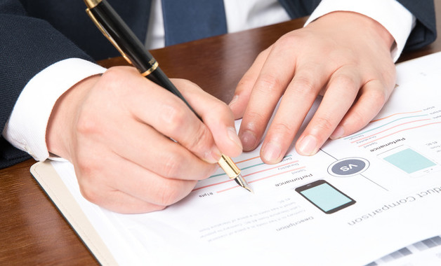 2024鎮(zhèn)專項扶貧開發(fā)工作調(diào)研報告十二篇