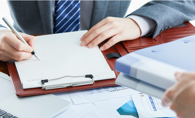 三提升學(xué)習(xí)心得體會(huì)怎么寫(xiě)（精選8篇）