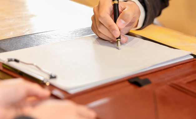 工程部部長崗位職責(zé)內(nèi)容自動(dòng)化設(shè)備公司(3篇范文)