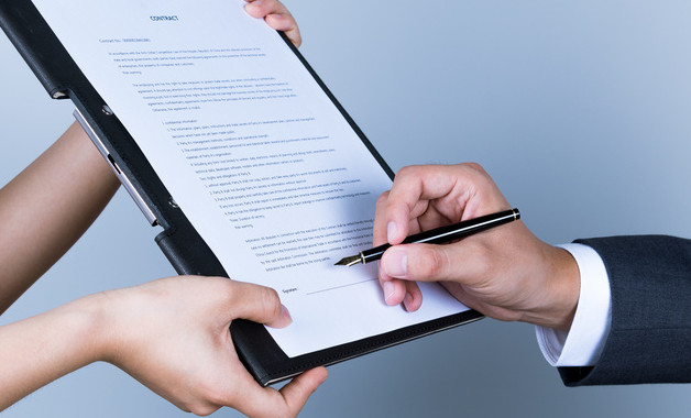 吊裝設(shè)備公司經(jīng)營范圍(36個(gè)范本)