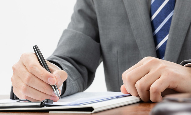 2024年醫(yī)院辦公室主任述職報(bào)告十二篇