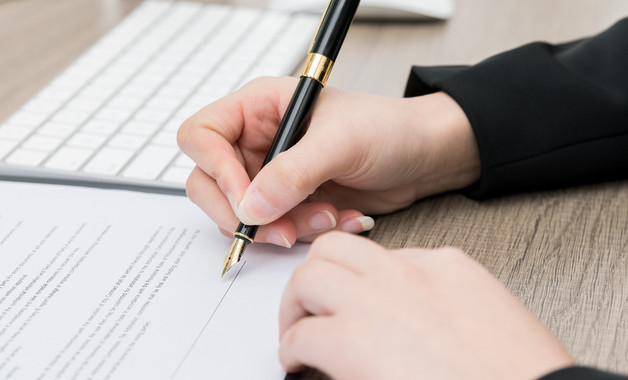 捷榮公司簡介（10篇范文）