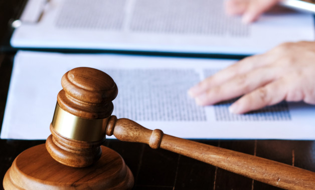 最新領(lǐng)導(dǎo)述職報告十二篇