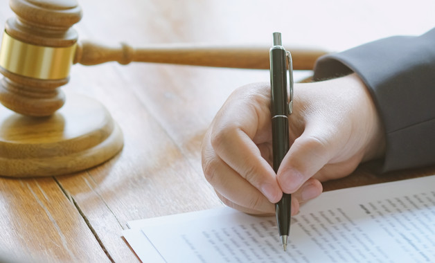 財(cái)務(wù)實(shí)習(xí)報(bào)告4000字十二篇 財(cái)務(wù)實(shí)習(xí)報(bào)告4000字十二篇