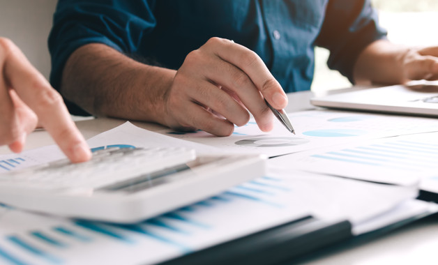 鋁材廠公司簡(jiǎn)介(39篇范文) 鋁材廠公司簡(jiǎn)介(39篇范文)