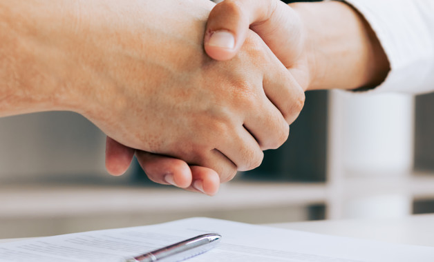 長城信息公司經營范圍(6個范本)