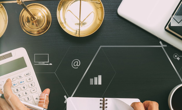 xxxx年黨員干部述職報(bào)告十二篇 xxxx年黨員干部述職報(bào)告十二篇