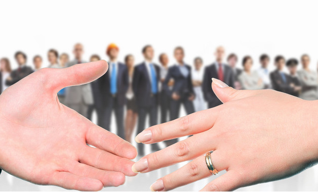 營(yíng)銷(xiāo)管理儲(chǔ)備干部崗位職責(zé)(十二篇)