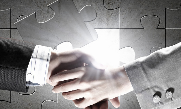 客服個(gè)人一周工作總結(jié)十篇