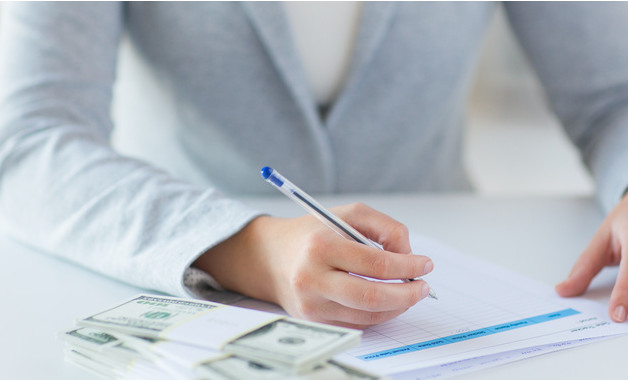 最新小學(xué)數(shù)學(xué)新課程標(biāo)準(zhǔn)學(xué)習(xí)的心得體會(huì)范文怎么寫(xiě)(精選8篇) 最新小學(xué)數(shù)學(xué)新課程標(biāo)準(zhǔn)學(xué)習(xí)的心得體會(huì)范文怎么寫(xiě)(精選8篇)