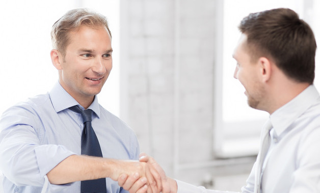 零部件項(xiàng)目經(jīng)理崗位職責(zé)(2篇范文)