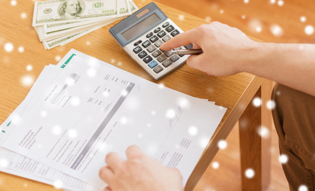 營運(yùn)專員崗位職責(zé)（十二篇）