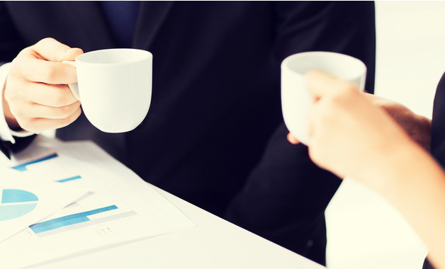 酒店工程部安全管理制度(八篇)