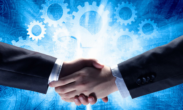 a公司倉庫管理工作流程(五篇)