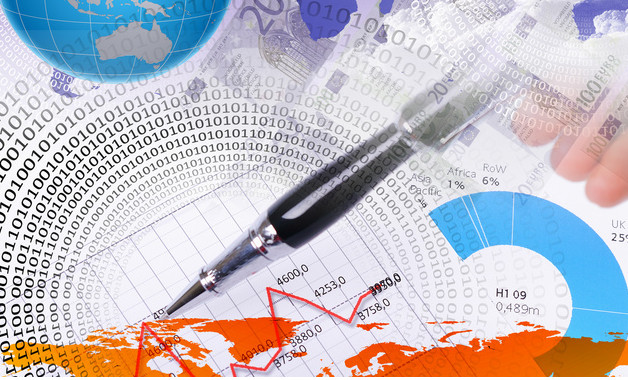 文案策劃主管崗位工作職責(zé)(五篇) 文案策劃主管崗位工作職責(zé)(五篇)