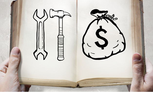 售前咨詢顧問醫(yī)療信息化崗位職責(zé)要求(7篇范文)