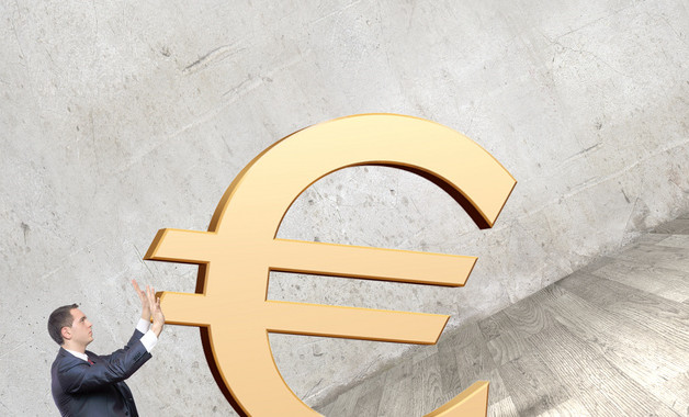 營銷總監(jiān)崗位職責(zé)電視臺（十二篇）