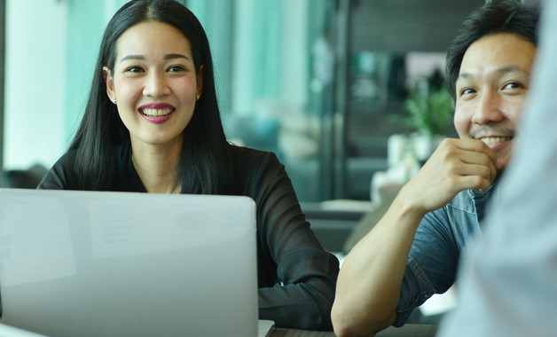 銷售經(jīng)理述職報告優(yōu)秀十二篇