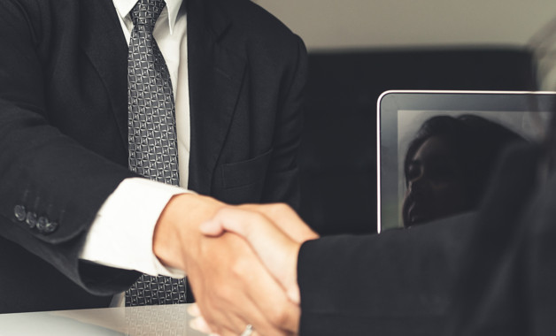 新能源電動(dòng)車公司經(jīng)營范圍(8個(gè)范本)