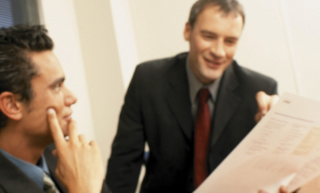 精品管理員崗位職責(zé)(20篇范文) 精品管理員崗位職責(zé)(20篇范文)