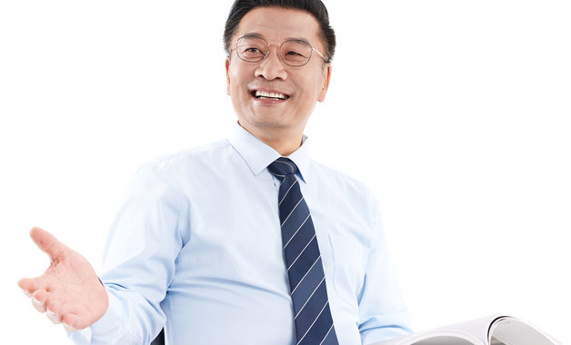 土建現(xiàn)場(chǎng)管理崗位職責(zé)任職要求(2篇范文) 土建現(xiàn)場(chǎng)管理崗位職責(zé)任職要求(2篇范文)