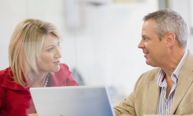 2023年車間主任個人總結十篇