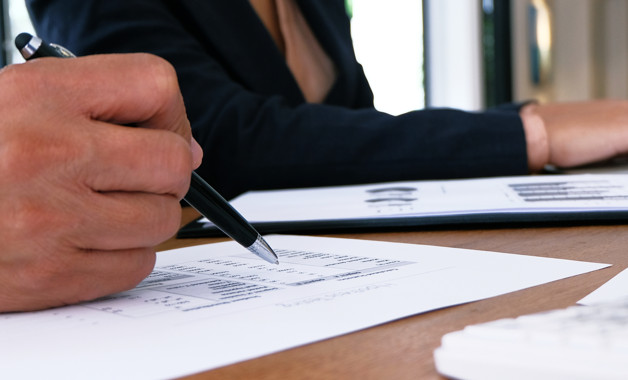 電話客服個(gè)人工作總結(jié)格式十篇