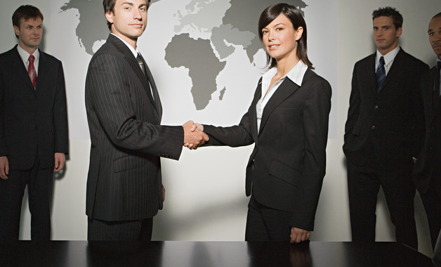 感人故事演講稿模板(8篇范文) 感人故事演講稿模板(8篇范文)