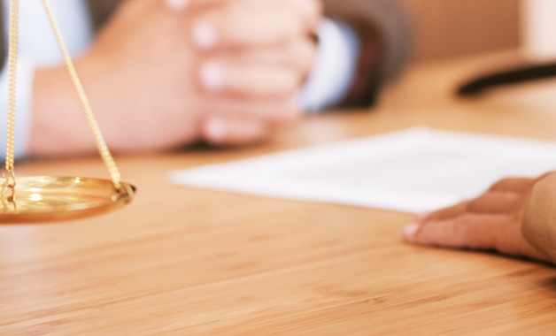 員工崗前培訓心得體會簡短怎么寫（精選8篇）