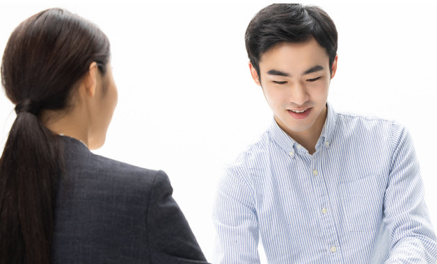 學校元旦晚會的策劃書模板(14篇范文) 學校元旦晚會的策劃書模板(14篇范文)