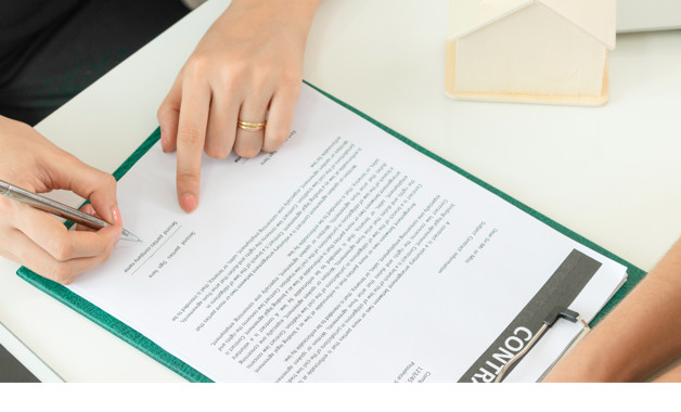 2025年中學(xué)生學(xué)習(xí)心得體會2000字怎么寫（精選8篇）