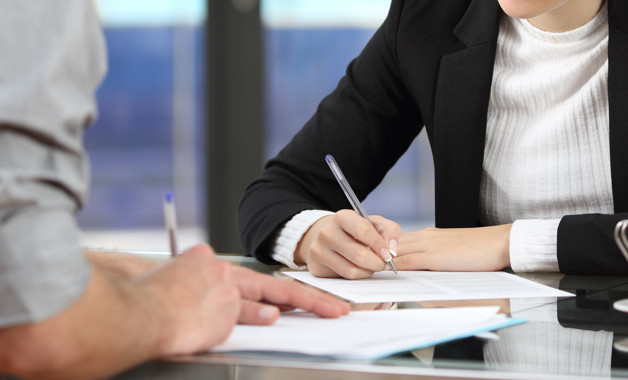 2023年記者實(shí)習(xí)報(bào)告總結(jié)十篇