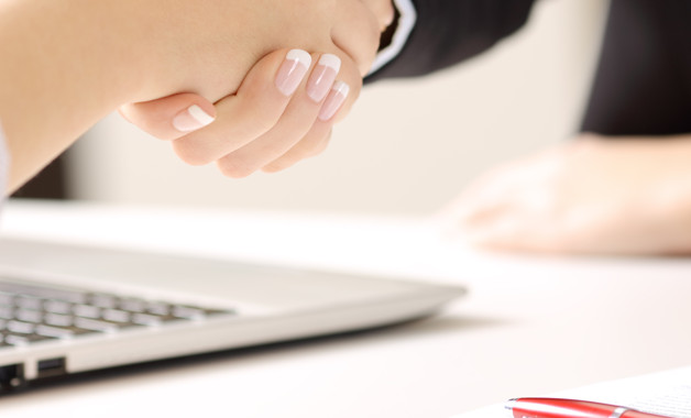 五金生產(chǎn)公司簡介(50篇范文)