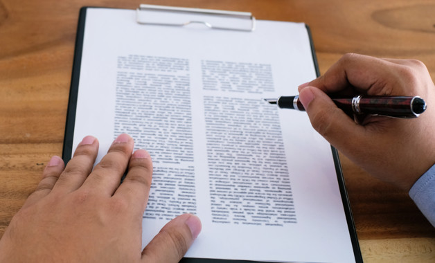 變壓器安全技術(shù)操作規(guī)程（十二篇）