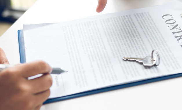 食品科技發(fā)展公司簡介（12篇范文）