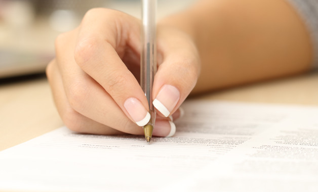 村干部述職報(bào)告1500字十二篇