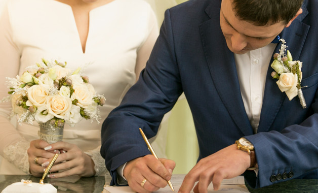 建筑節(jié)能科技公司經(jīng)營范圍(13個(gè)范本)