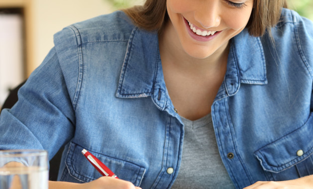 臨床工程師崗位職責(zé)(3篇范文)