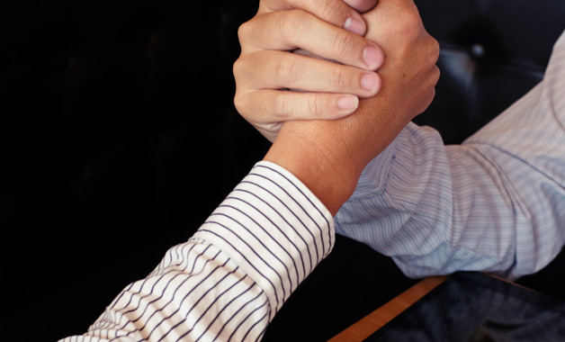 打磨工安全操作規(guī)程(五篇)