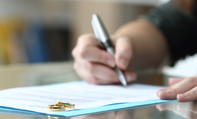 會(huì)計(jì)行政助理崗位職責(zé)(12篇范文)