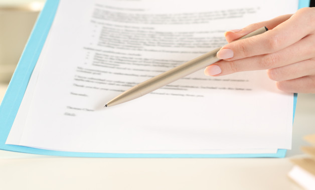 子公司簡(jiǎn)介(50篇范文) 子公司簡(jiǎn)介(50篇范文)