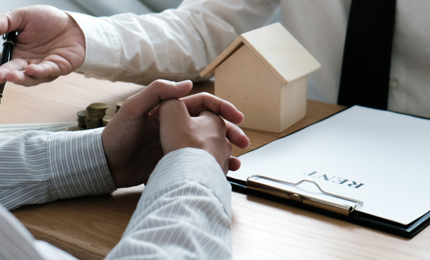 社區(qū)干部作風教育廉潔履職自查自糾報告十二篇