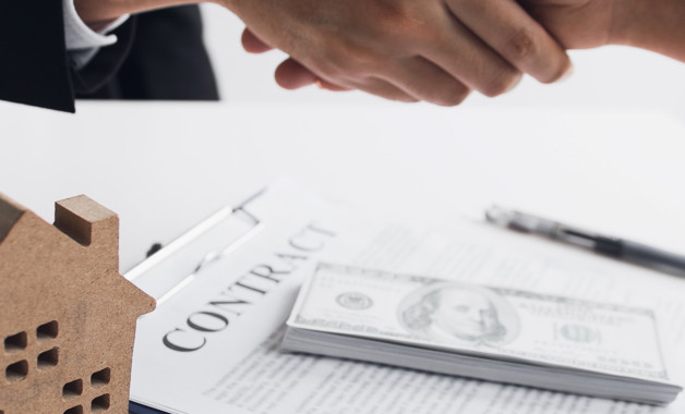 醫(yī)院科主任個(gè)人述職報(bào)告模板七篇