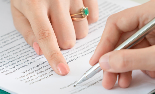 2024年部隊士官年度述職報告九篇