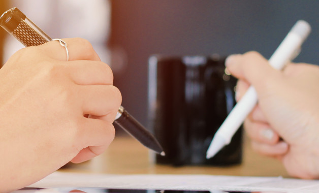 2024倉庫管理工作實習(xí)報告十二篇