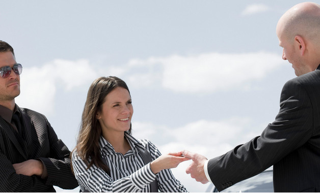 審計(jì)干部的述職報(bào)告十二篇 審計(jì)干部的述職報(bào)告十二篇