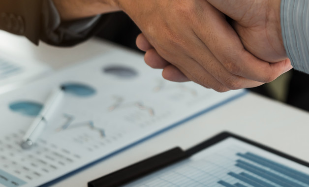 評析:住房申請書模板(16篇范文)